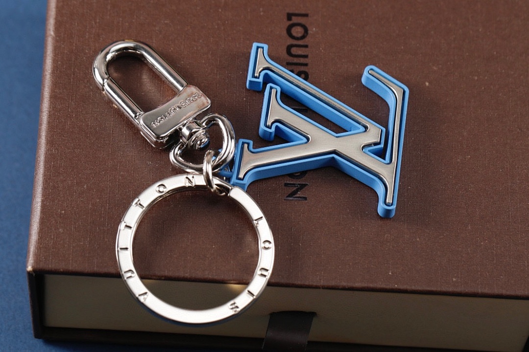 Keychain 210