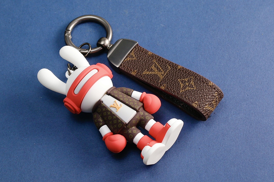 Keychain 264
