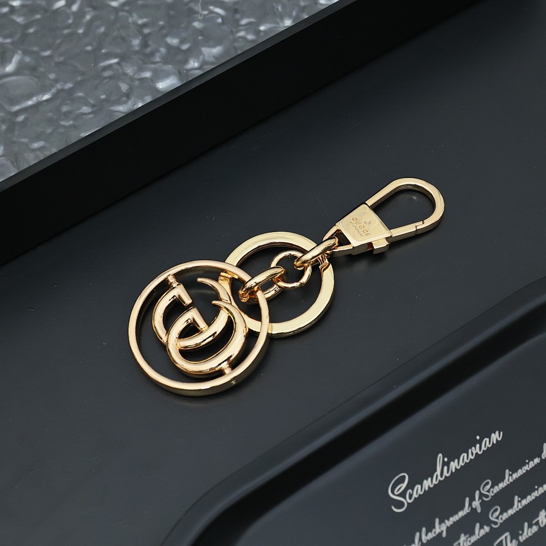 Keychain 274