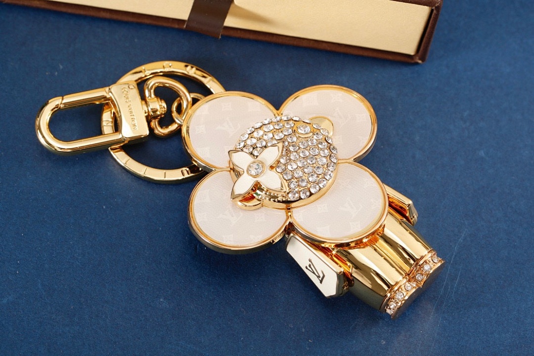 Keychain 349