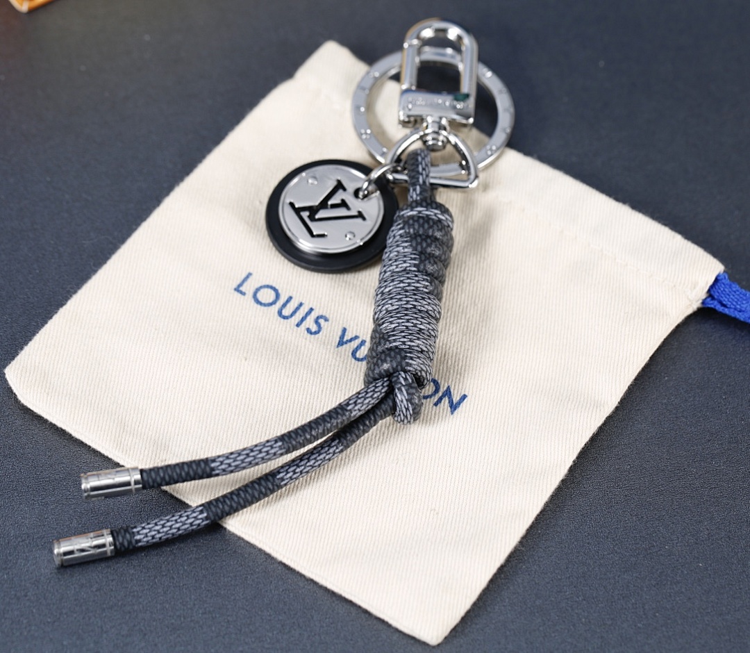 Keychain 467