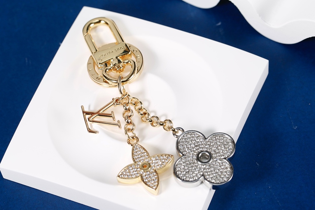 Keychain 479