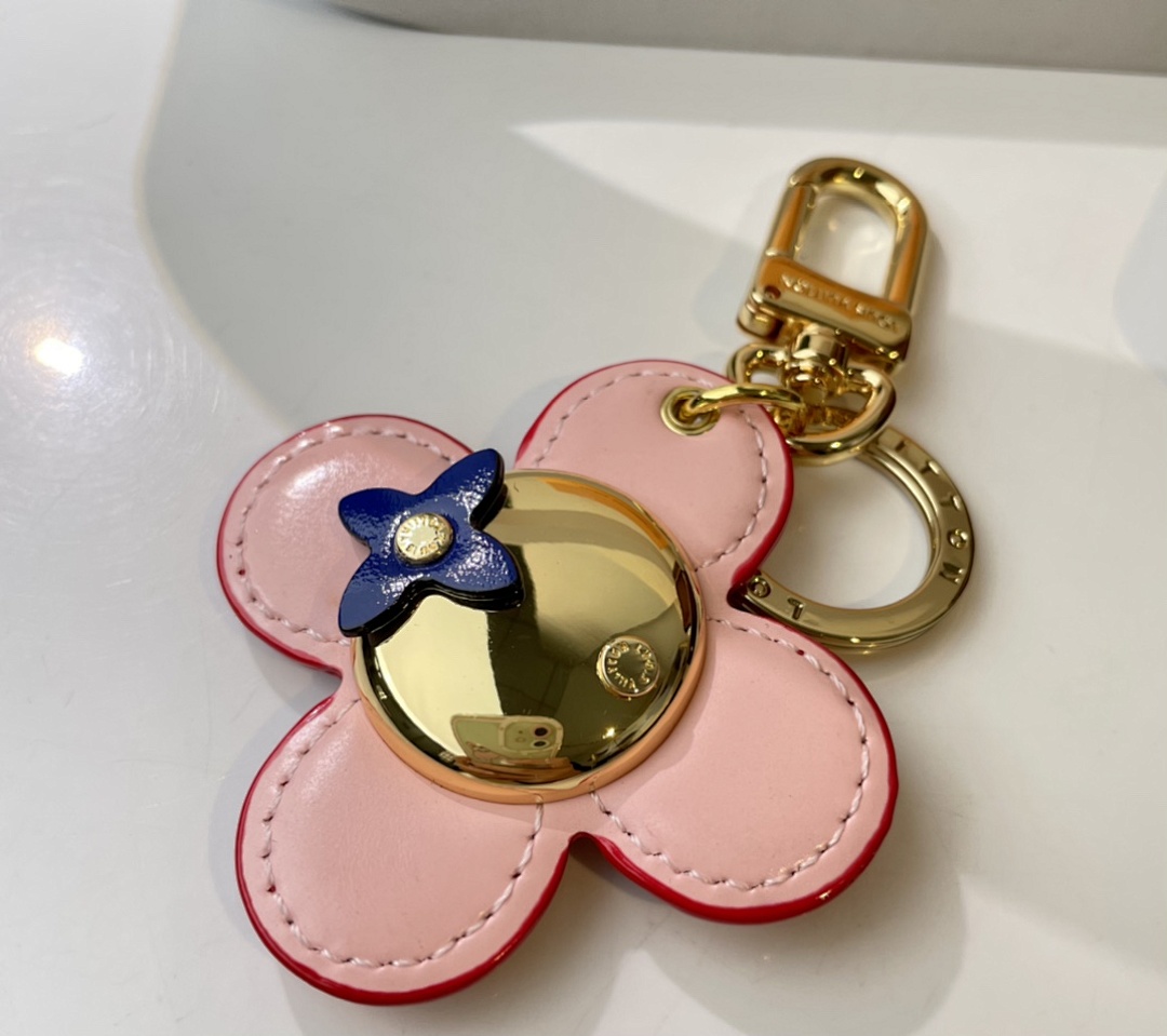 Keychain 496