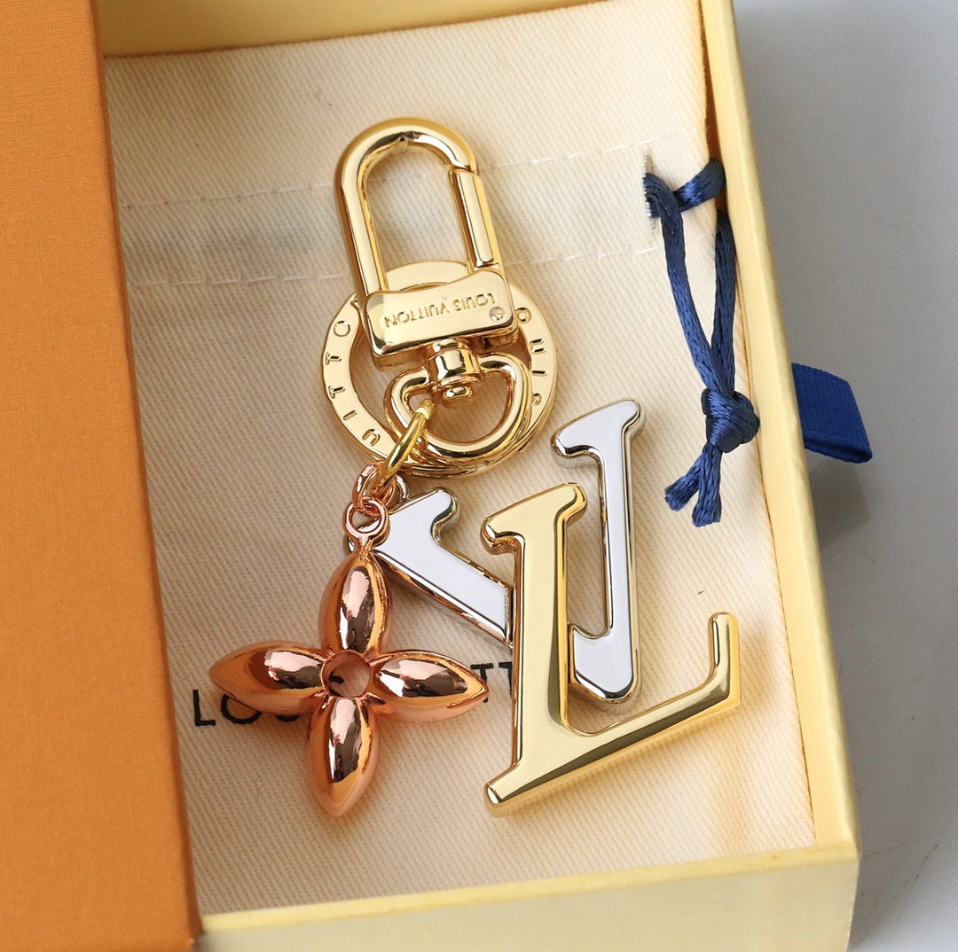 Keychain 559