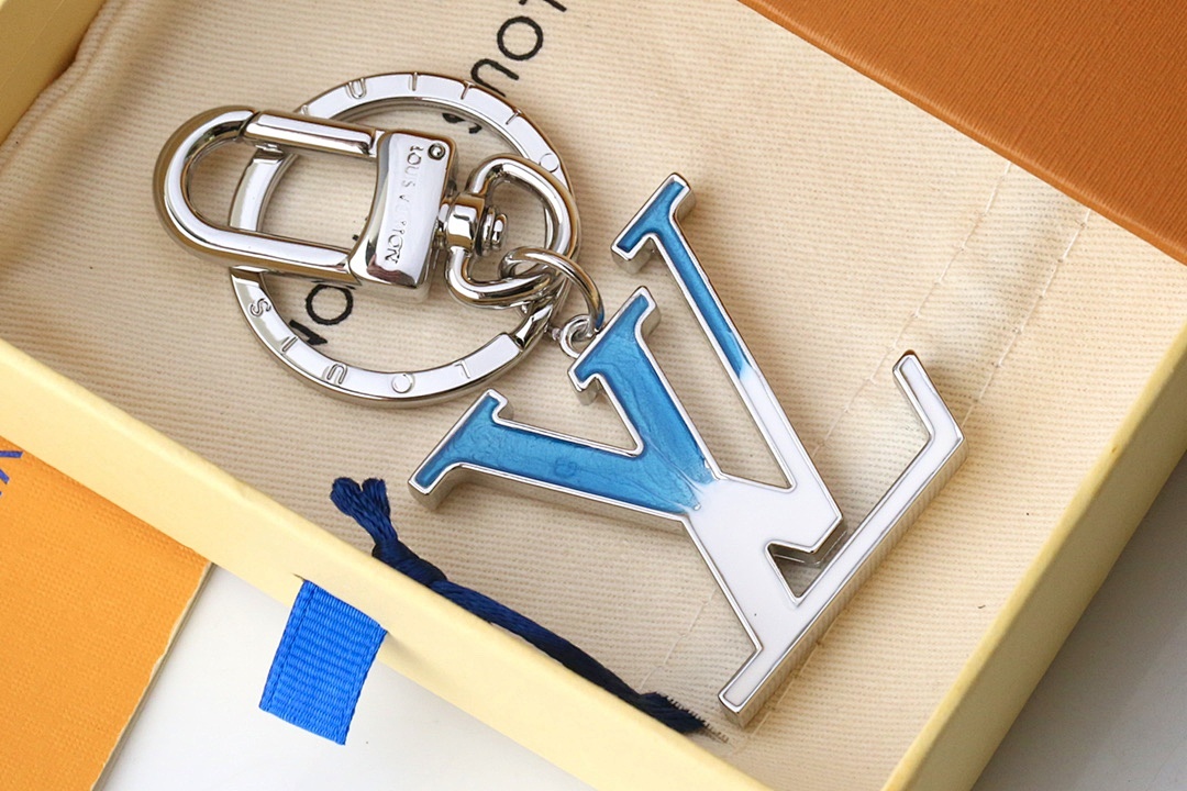 Keychain 562