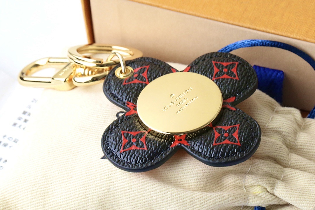 Keychain 631
